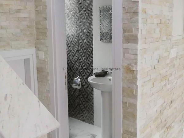 5 bedroom detached house for sale potamos germasogeias limassol 7543944 image 14767862