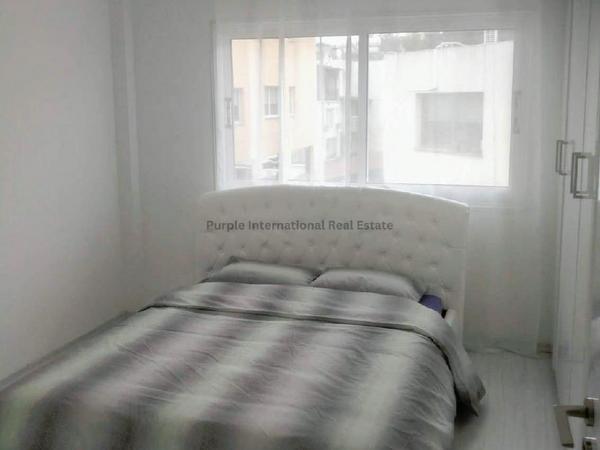 5 bedroom detached house for sale potamos germasogeias limassol 7543944 image 14767864