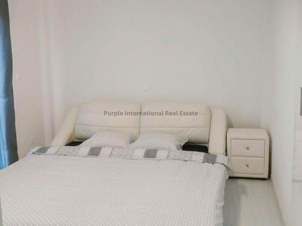 5 bedroom detached house for sale potamos germasogeias limassol 7543944 image 14767865