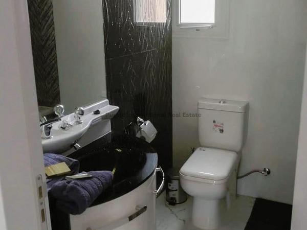 5 bedroom detached house for sale potamos germasogeias limassol 7543944 image 14767866