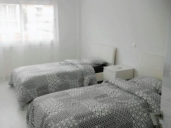5 bedroom detached house for sale potamos germasogeias limassol 7543944 image 14767868