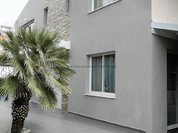 5 bedroom detached house for sale potamos germasogeias limassol 7543944 image 14767869