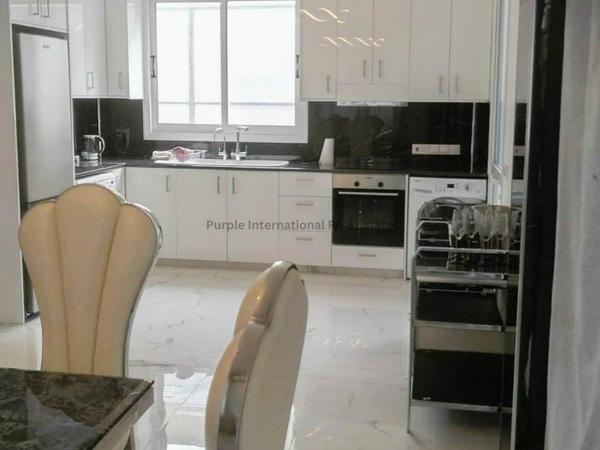 5 bedroom detached house for sale potamos germasogeias limassol 7543944 image 14767870