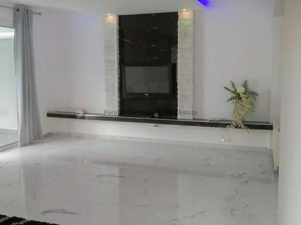 5 bedroom detached house for sale potamos germasogeias limassol 7543944 image 14767871