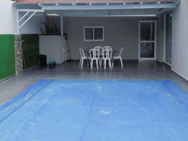 5 bedroom detached house for sale potamos germasogeias limassol 7543944 image 14767872