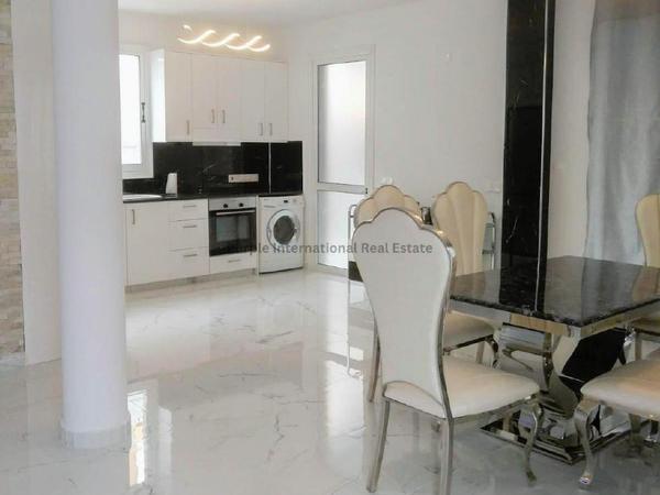 5 bedroom detached house for sale potamos germasogeias limassol 7543944 image 14767873