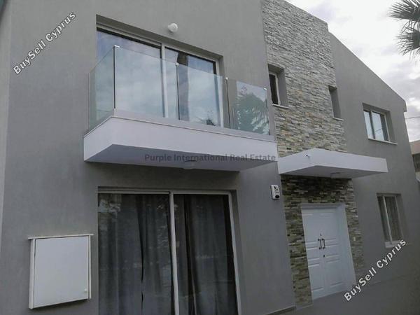 5 bedroom detached house for sale potamos germasogeias limassol 7543944 image 14767874