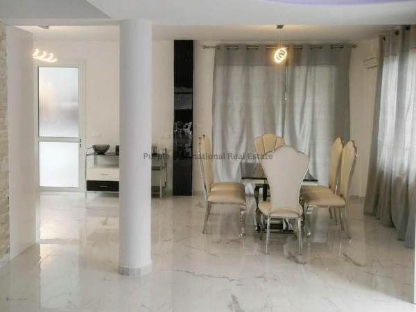 5 bedroom detached house for sale potamos germasogeias limassol 7543944 image 14767876