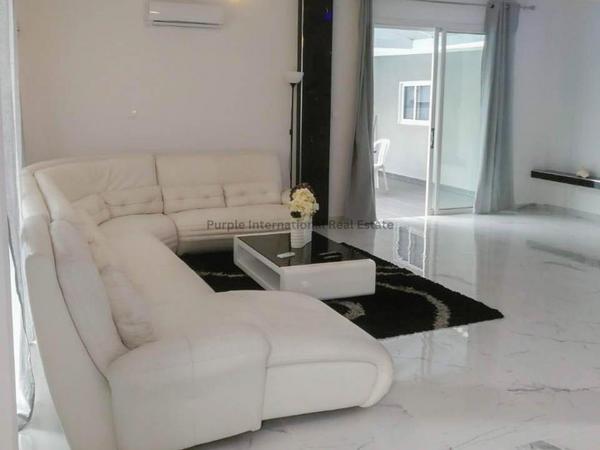 5 bedroom detached house for sale potamos germasogeias limassol 7543944 image 14767878