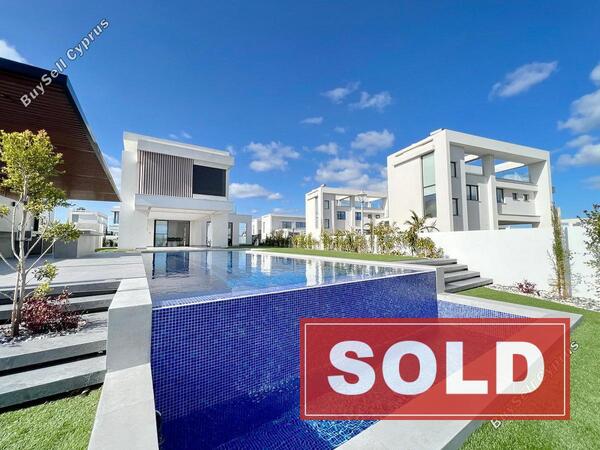 5 bedroom detached house sold agia triada famagusta 1435944 image 2764917