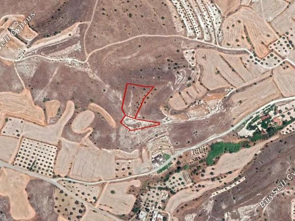 land for sale alampra nicosia 829944 image 6569667