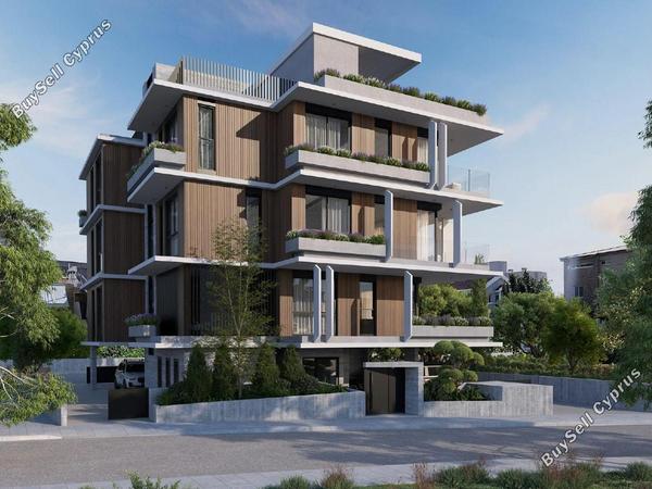 land for sale anthoupoli limassol limassol 8620944 image 15831065