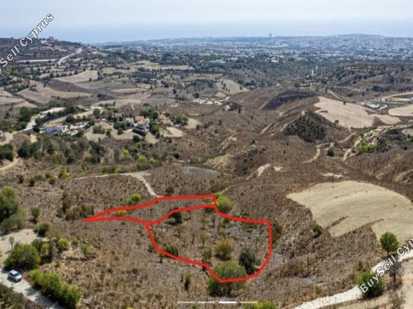 land for sale armou paphos 8499944 image 15321380