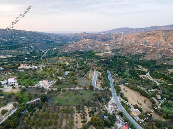 land for sale giolou paphos 1352944 image 2540640