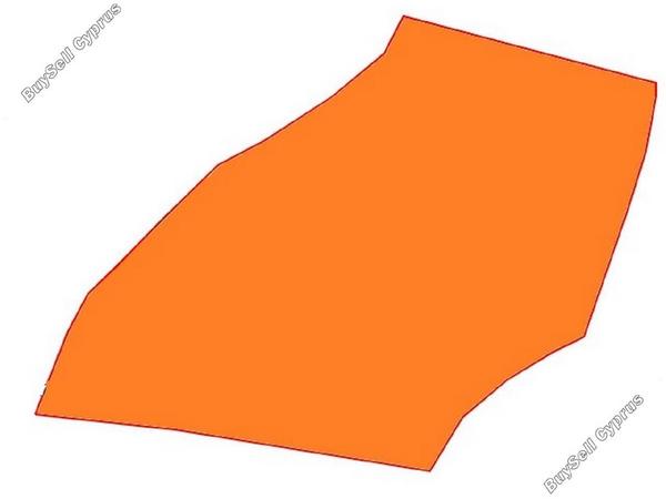 land for sale klirou nicosia 1577944 image 6005121