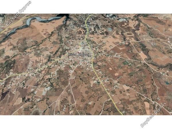 land for sale klirou nicosia 1577944 image 6005124