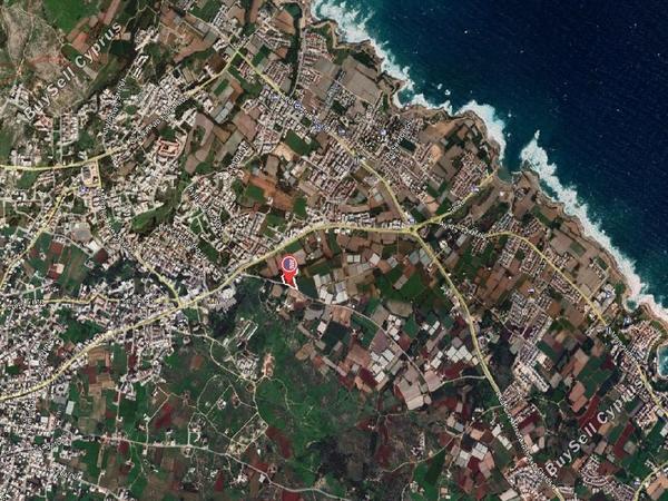 land for sale paralimni famagusta 822944 image 15601550