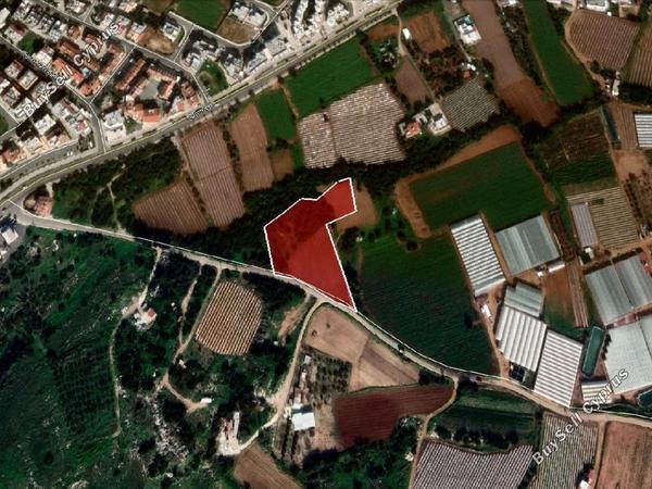 land for sale paralimni famagusta 822944 image 15601551