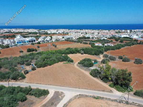 land for sale paralimni famagusta 822944 image 15601554