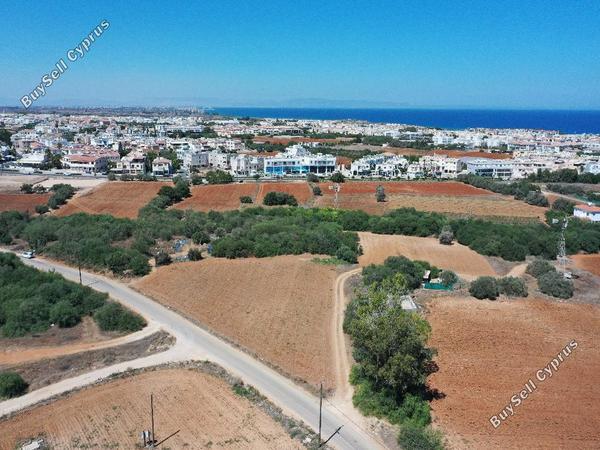land for sale paralimni famagusta 822944 image 15601555