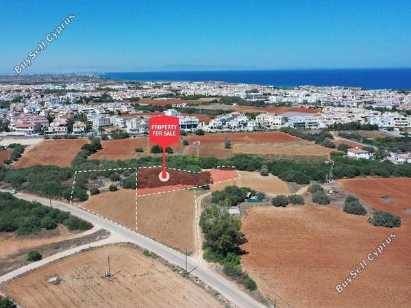 land for sale paralimni famagusta 822944 image 15601557