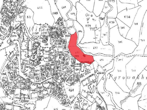 land for sale peyia paphos 1169944 image 16009430
