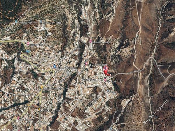 land for sale peyia paphos 1169944 image 16009431