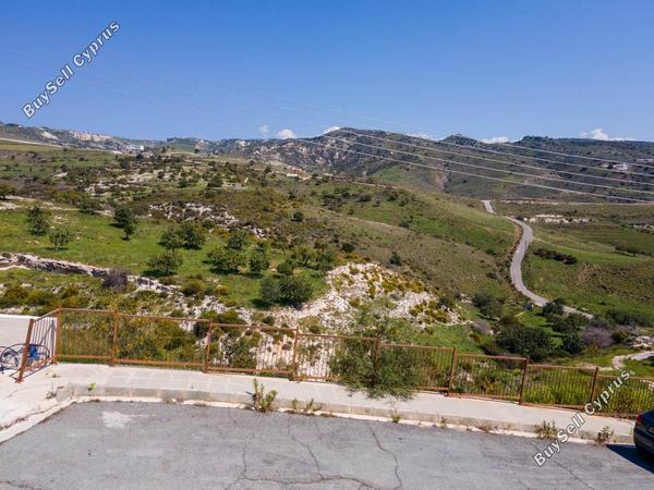 land for sale peyia paphos 1169944 image 16009433