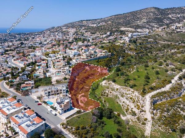 land for sale peyia paphos 1169944 image 16009437