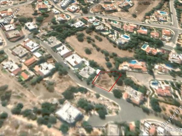 land for sale peyia paphos 8529944 image 15458678