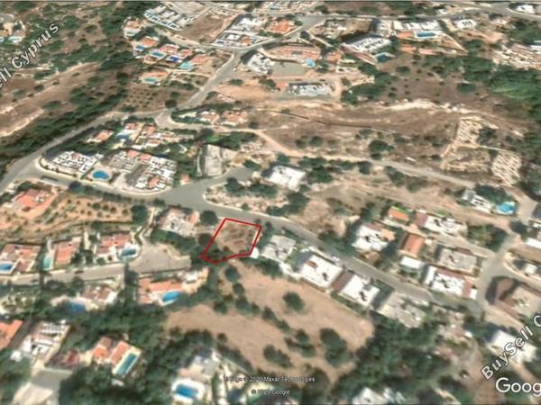 land for sale peyia paphos 8529944 image 15458679