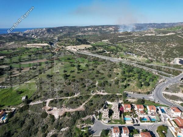 land for sale pissouri limassol 7871944 image 11383569