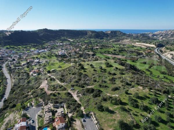 land for sale pissouri limassol 7871944 image 11383570