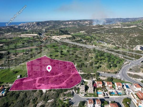 land for sale pissouri limassol 7871944 image 11383571