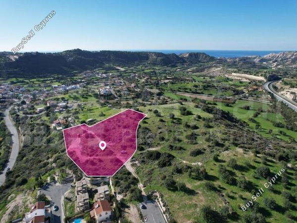 land for sale pissouri limassol 7871944 image 11383572