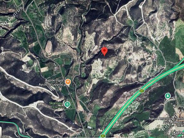 land for sale skarinou larnaca 8231944 image 15779609