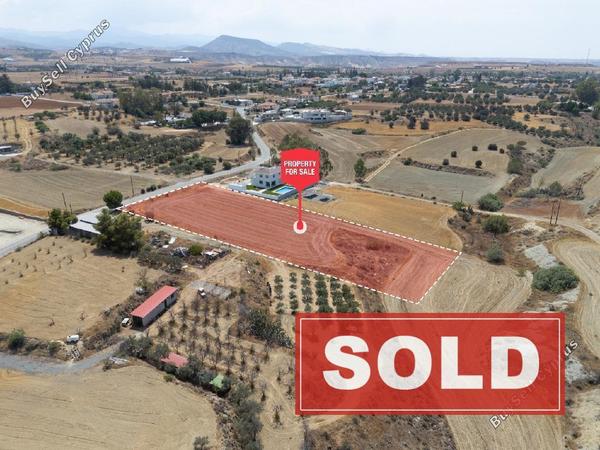 land sold agios ioannis nicosias nicosia 1861944 image 6822723