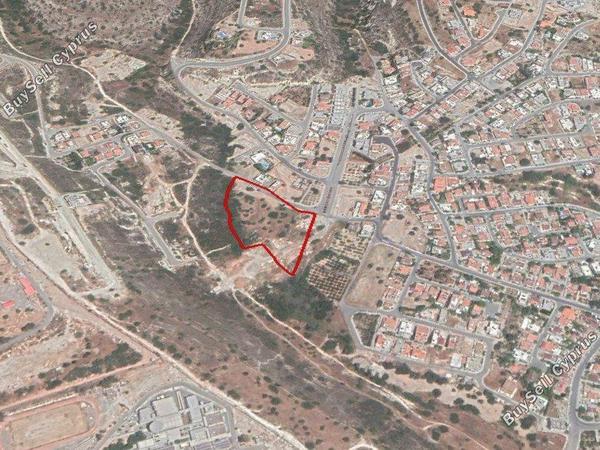 plot for sale agia fyla limassol 1684944 image 4407368