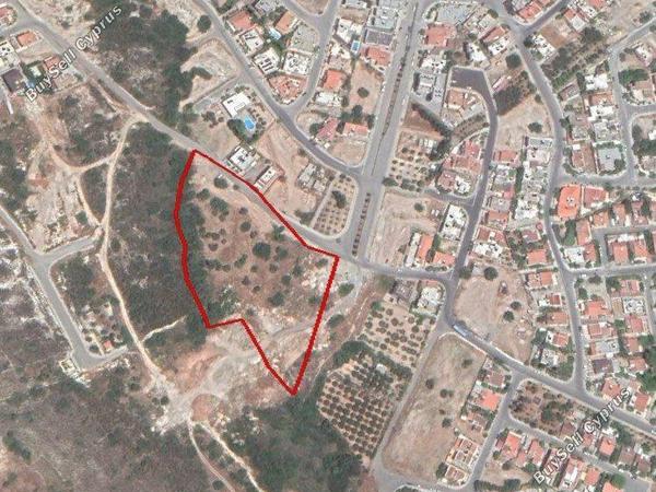 plot for sale agia fyla limassol 1684944 image 4407369