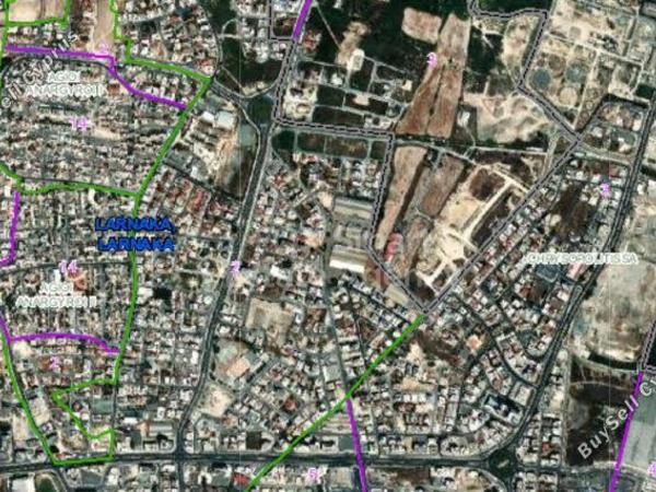 plot for sale agioi anargyroi larnaca 1609944 image 5797027