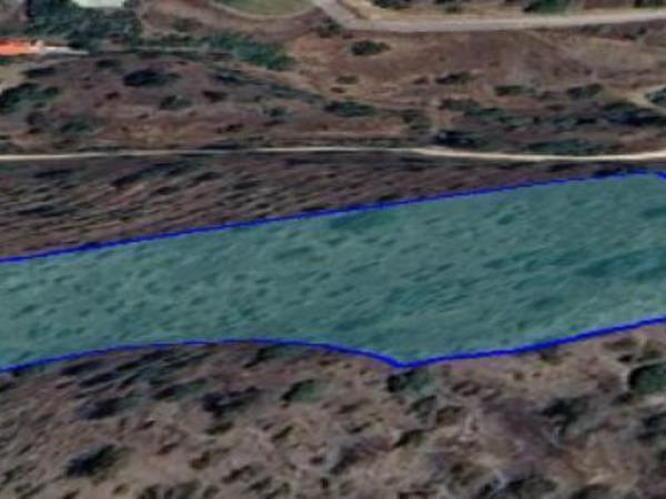 plot for sale agios theodoros soleas nicosia 1329944 image 16160604