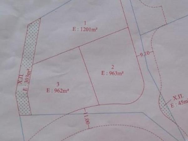 plot for sale agios tychonas limassol 1871944 image 15434274