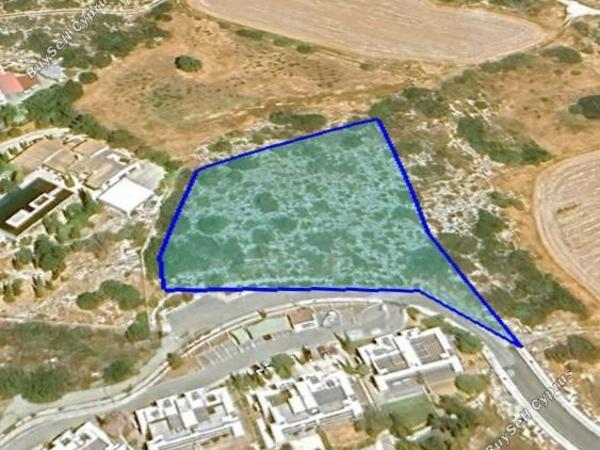 plot for sale agios tychonas limassol 1871944 image 15434275