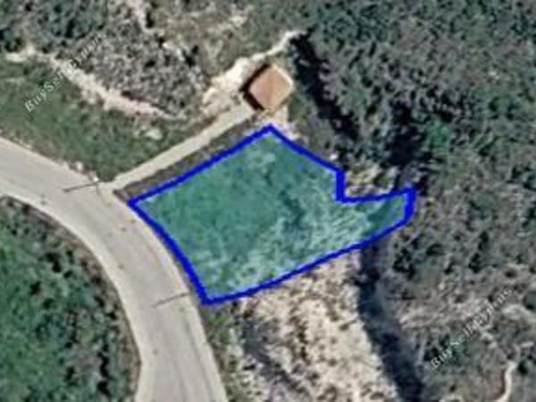 plot for sale agios tychonas limassol 8716944 image 16309321