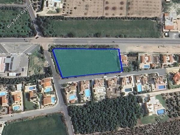 plot for sale coral bay paphos 8399944 image 14855605