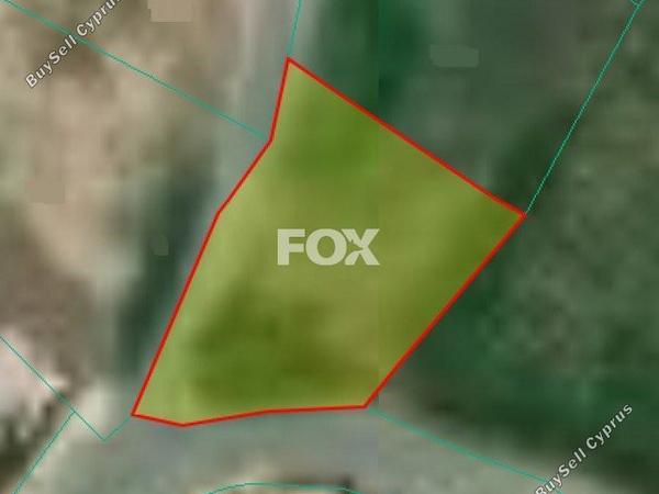 plot for sale drousia paphos 1158944 image 5512045
