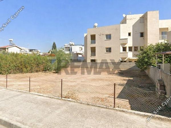 plot for sale kato polemidia limassol 8680944 image 16089850
