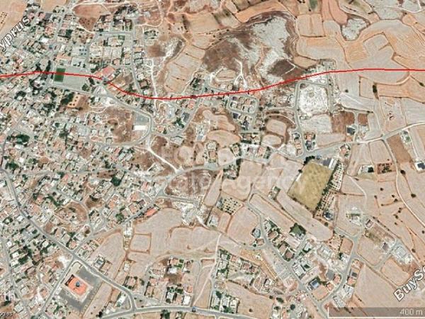 plot for sale lympia nicosia 1148944 image 5742140