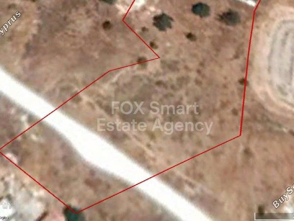 plot for sale lympia nicosia 1148944 image 5742143