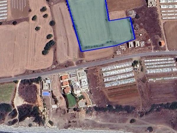 plot for sale maroni larnaca 1707944 image 4528661